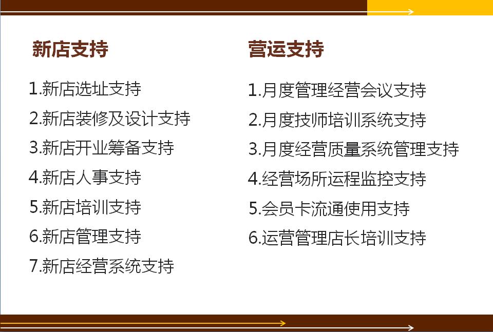 QQ؈D20171221110420.jpg